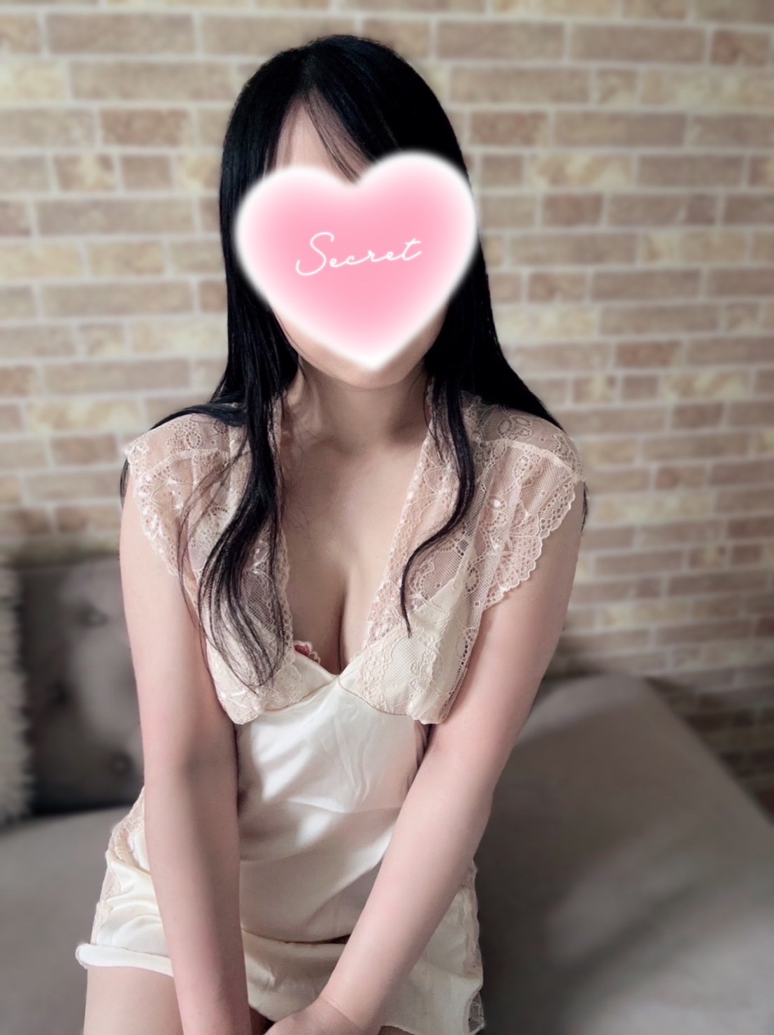 大谷ゆきの